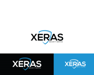 Logo-Design von Atec für Arfos Group | Design: #17744507