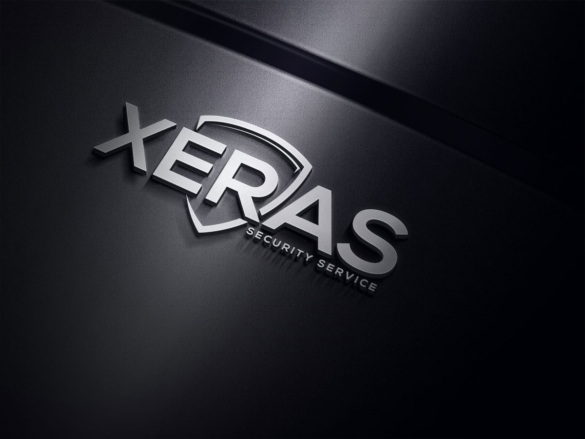 Diseño de Logo por Atec para Arfos Group | Diseño #17744536