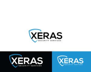 Logo-Design von Atec für Arfos Group | Design: #17780698