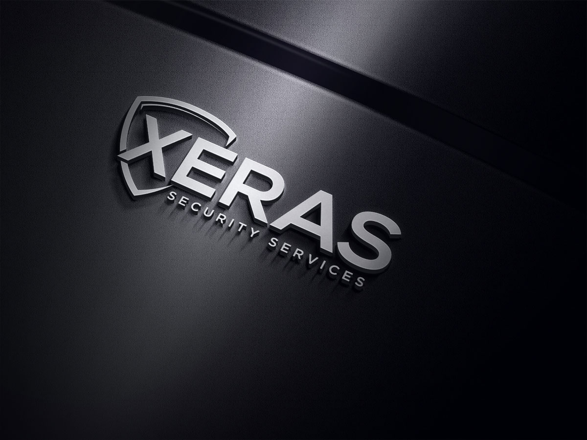Logo Design by Atec for Arfos Group | Design #17780722
