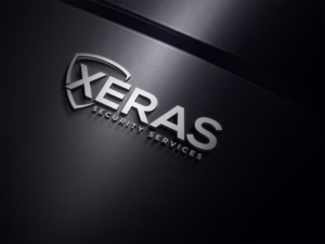 Logo-Design von Atec für Arfos Group | Design: #17780722