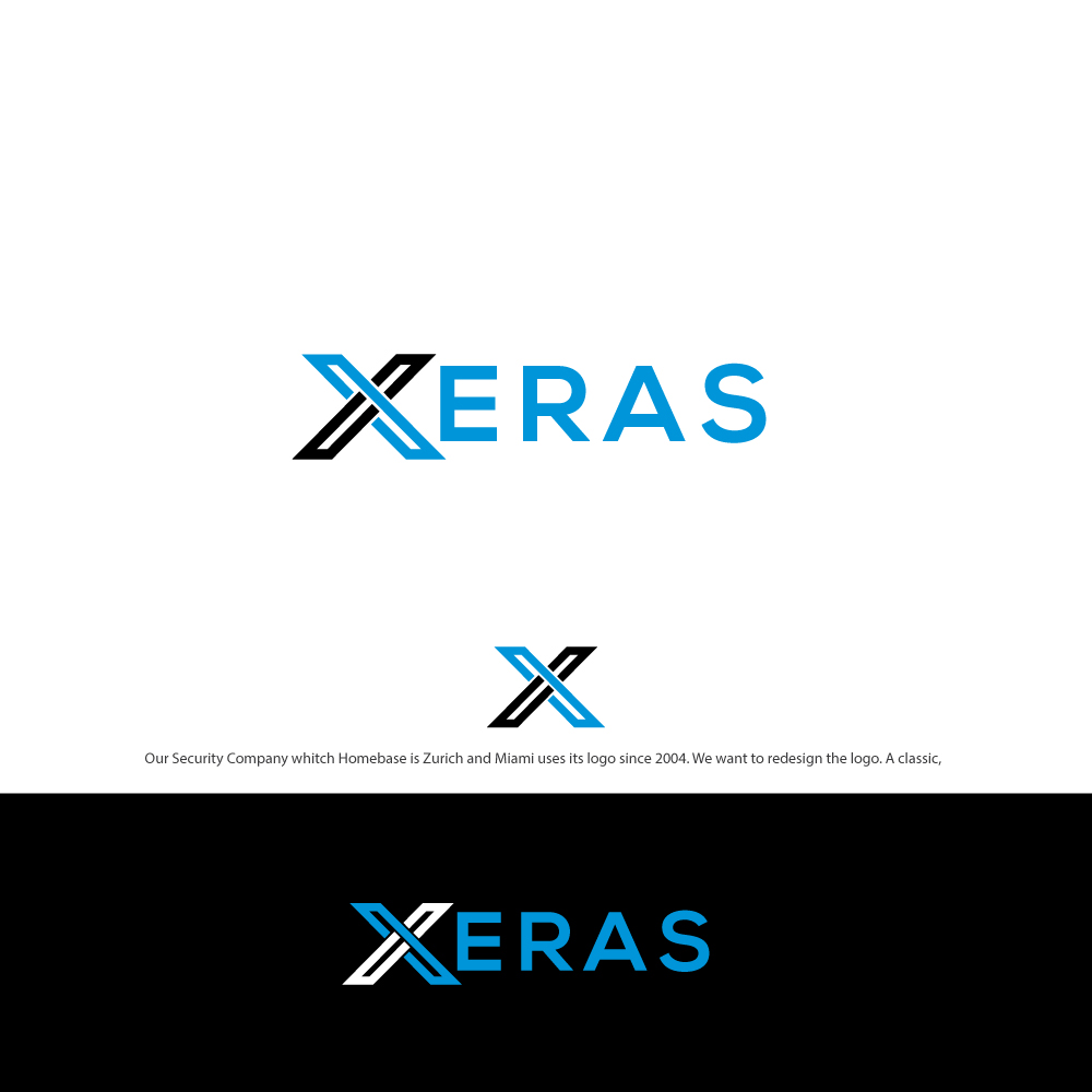 Logo Design by ecorokerz for Arfos Group | Design #17724370