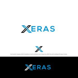Logo Design by ecorokerz for Arfos Group | Design #17724370