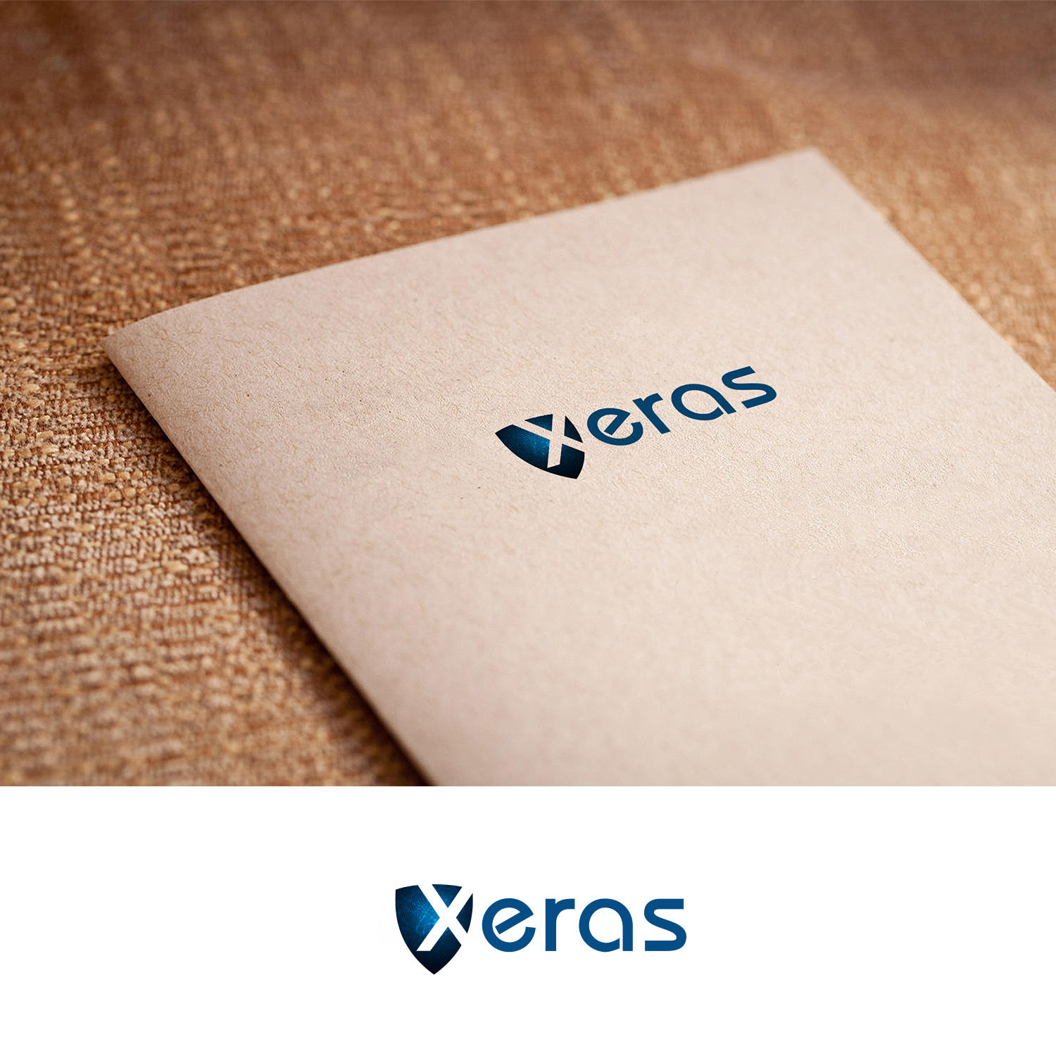 Logo Design by DesignDUO for Arfos Group | Design #17798304