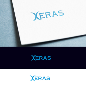 Logo Design by DesignDUO for Arfos Group | Design: #17800965