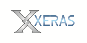 Logo Design by cumplunxxy