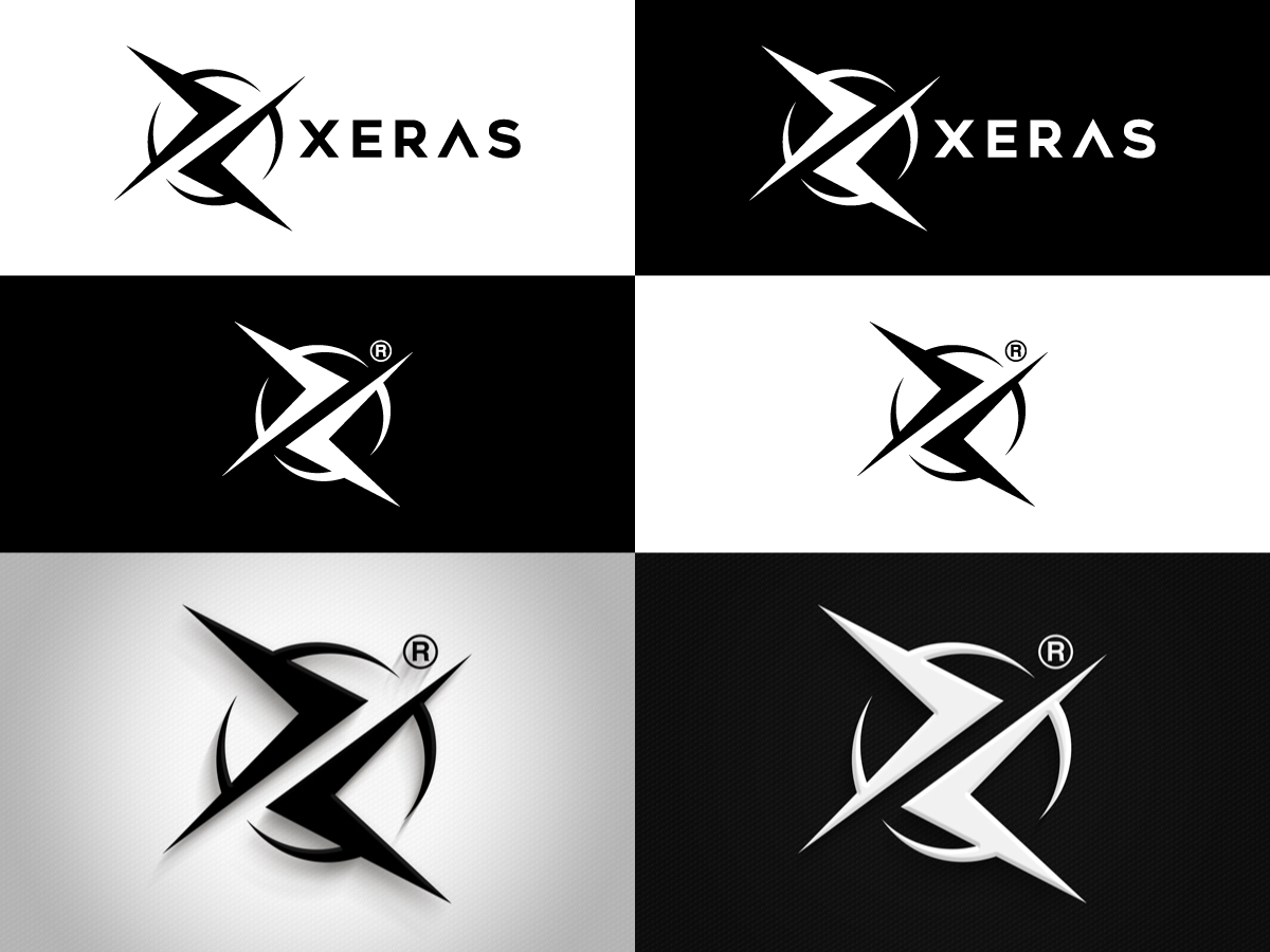 Logo Design by mr.stanche for Arfos Group | Design #18025953