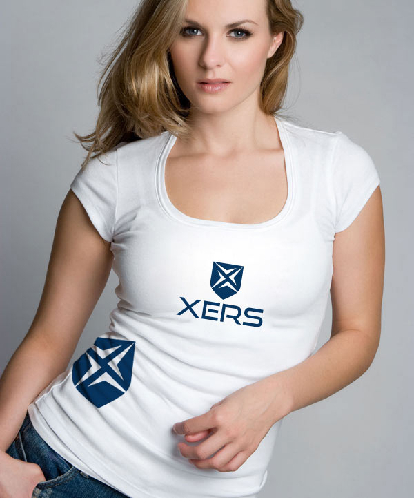 Logo Design by zebronicgraphic for Arfos Group | Design #17728427