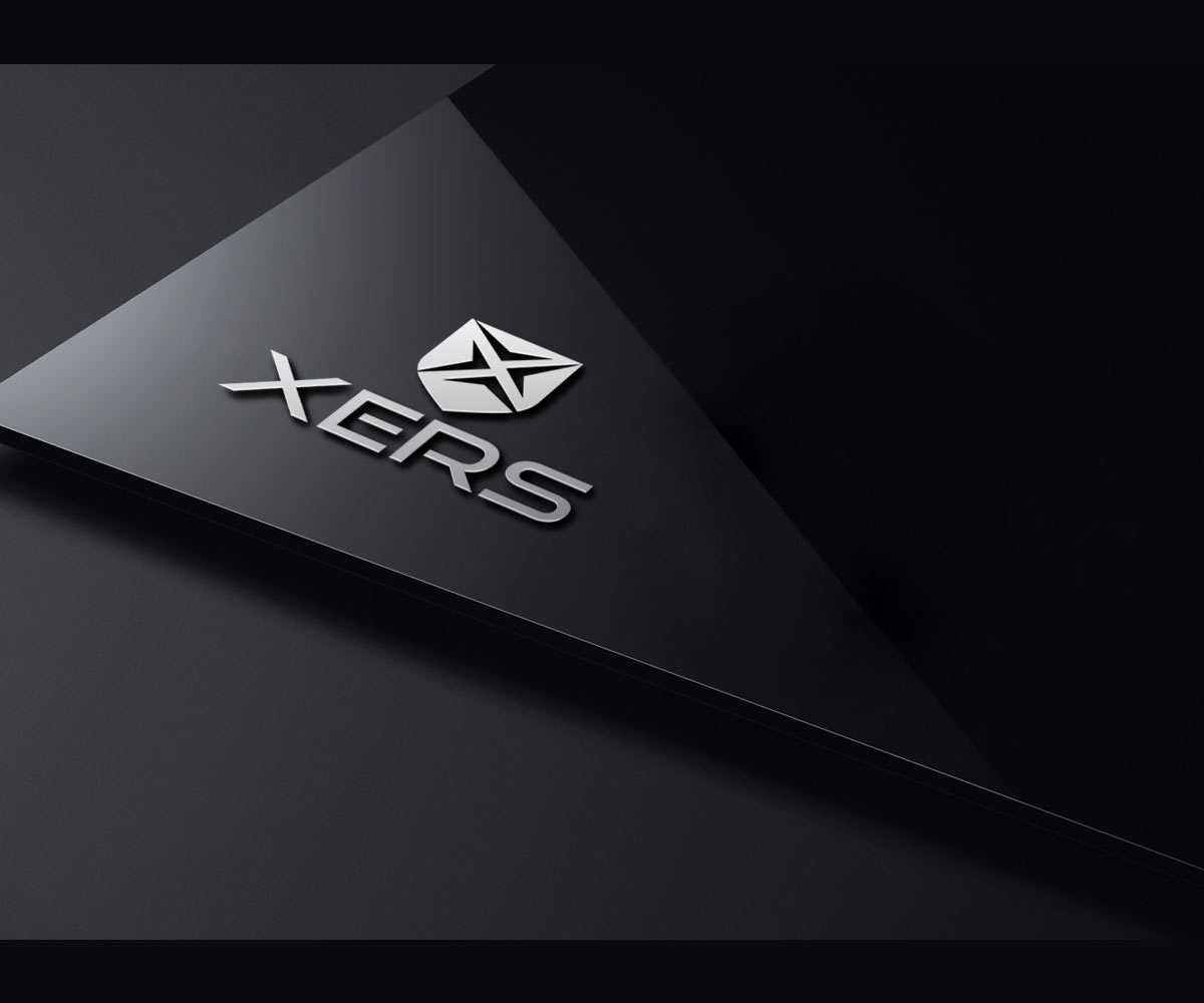 Logo Design by zebronicgraphic for Arfos Group | Design #17728430