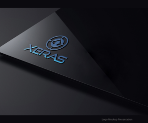Logo-Design von zebronicgraphic für Arfos Group | Design: #17986356