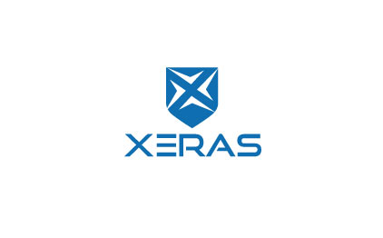 Logo Design by zebronicgraphic for Arfos Group | Design #18042160