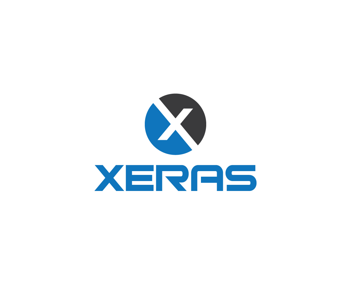 Logo Design by RHD for Arfos Group | Design #17740002