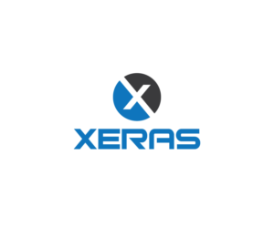 Logo Design by RHD for Arfos Group | Design: #17740002