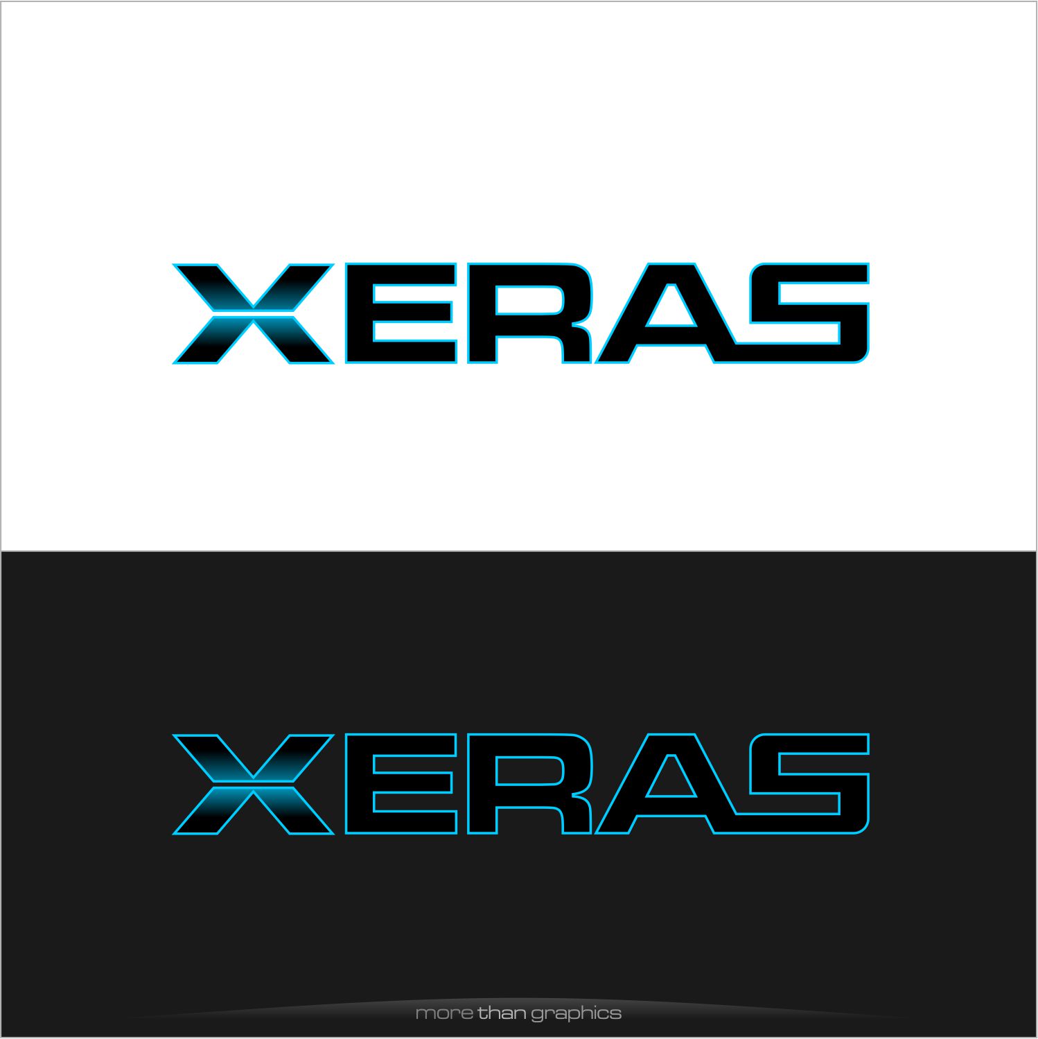 Logo Design by vladst2004 for Arfos Group | Design #17725783