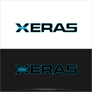 Logo Design by vladst2004 for Arfos Group | Design: #17725783