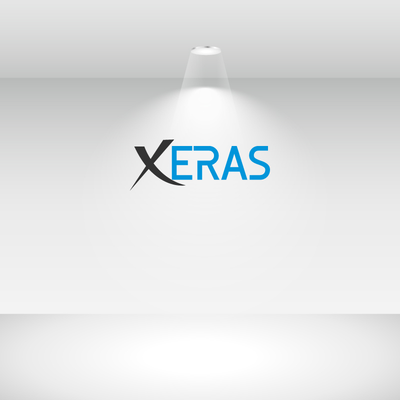 Logo Design by shimu 3 for Arfos Group | Design #17743313