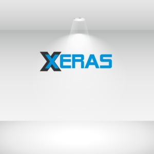 Logo Design by shimu 3 for Arfos Group | Design: #17743314