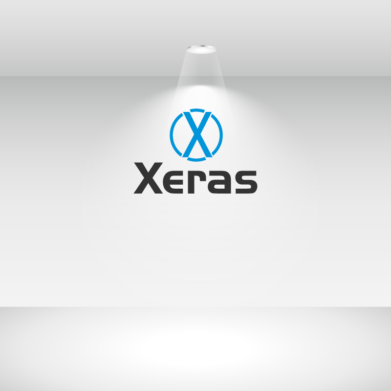 Logo Design by shimu 3 for Arfos Group | Design #17743315