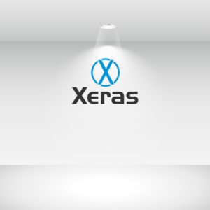 Logo Design by shimu 3 for Arfos Group | Design: #17743315