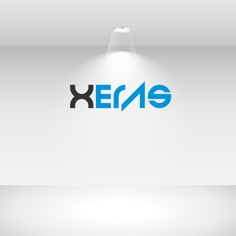 Logo Design by shimu 3 for Arfos Group | Design #17743316