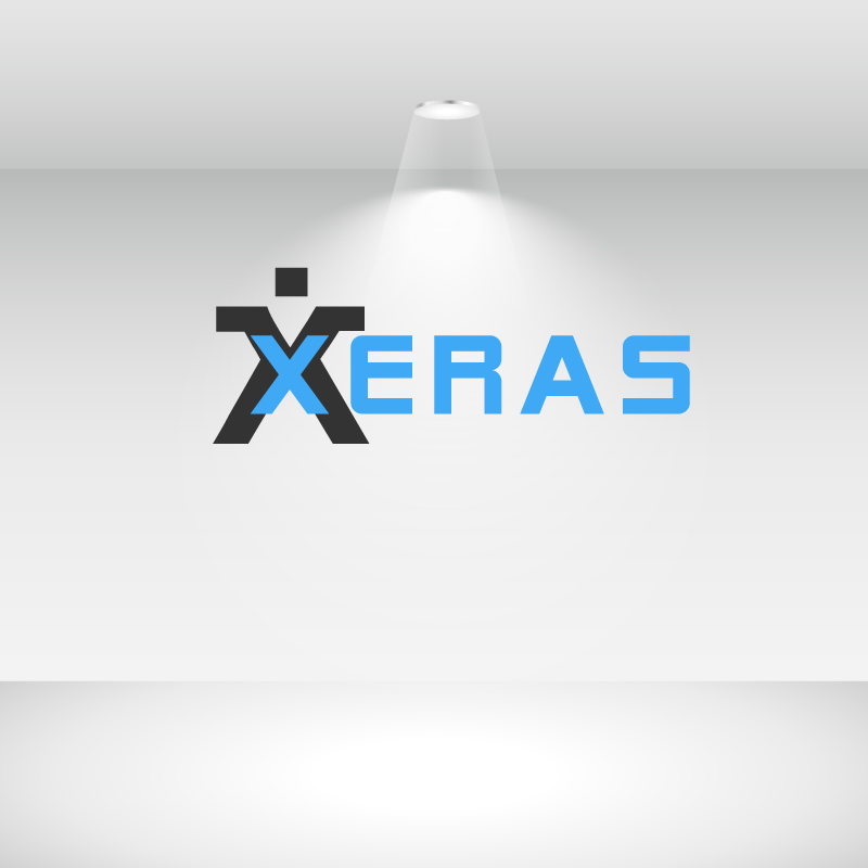 Logo Design by shimu 3 for Arfos Group | Design #17743317