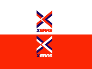 Logo Design by shimu 3 for Arfos Group | Design: #17743577