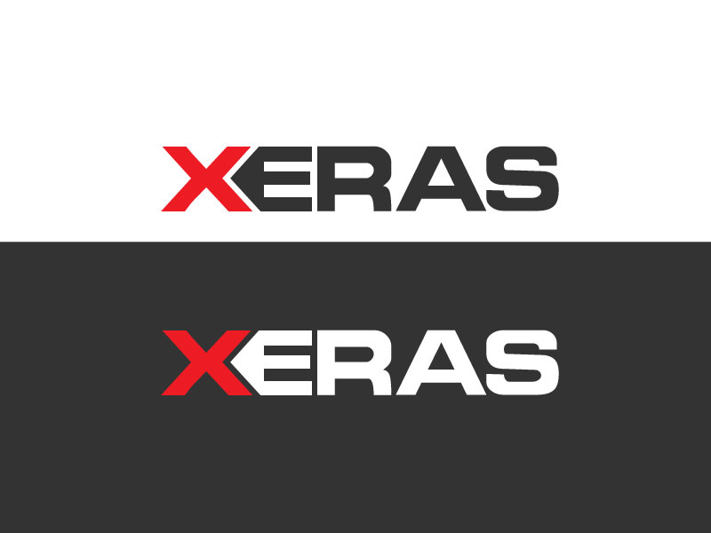 Logo Design by shimu 3 for Arfos Group | Design #17743579