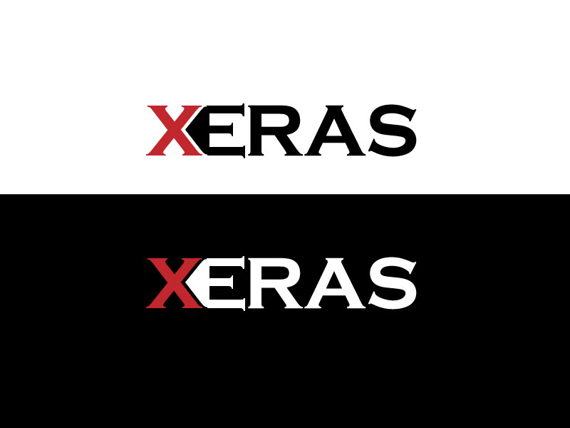 Logo Design by shimu 3 for Arfos Group | Design #17743580