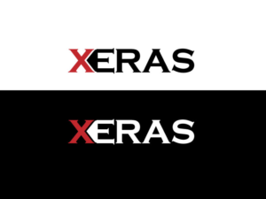 Logo Design by shimu 3 for Arfos Group | Design: #17743580