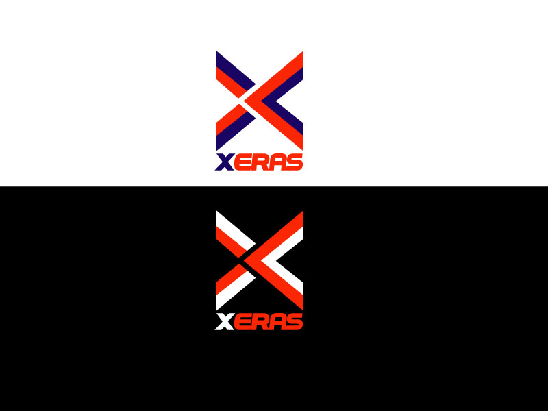 Logo Design by shimu 3 for Arfos Group | Design #17743581