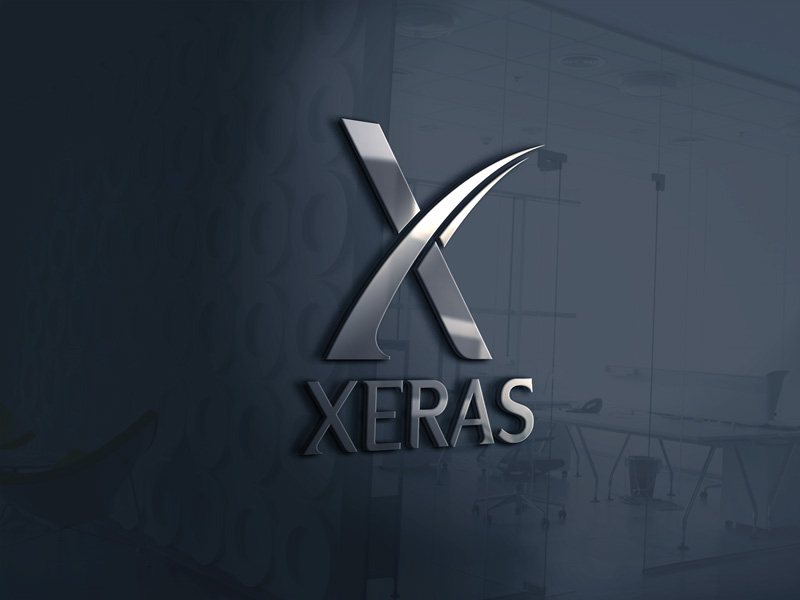 Logo Design by CreativeSrabon for Arfos Group | Design #17725935