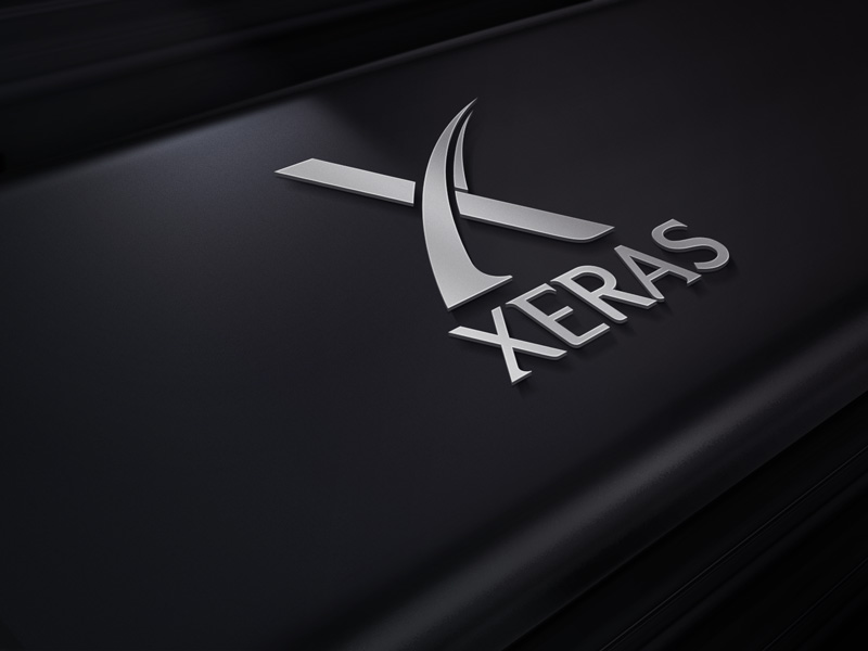 Logo Design by CreativeSrabon for Arfos Group | Design #17725936