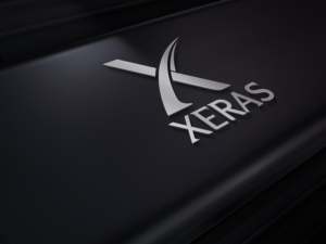 Logo-Design von CreativeSrabon für Arfos Group | Design: #17725936