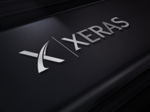 Logo Design by CreativeSrabon for Arfos Group | Design: #17781448