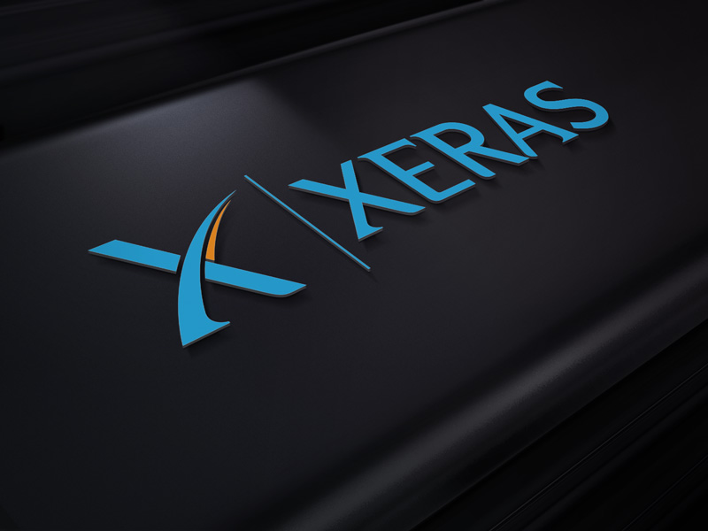 Logo Design by CreativeSrabon for Arfos Group | Design #17781449