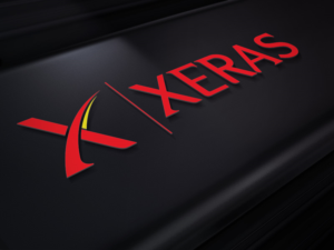 Logo Design by CreativeSrabon for Arfos Group | Design: #17781450