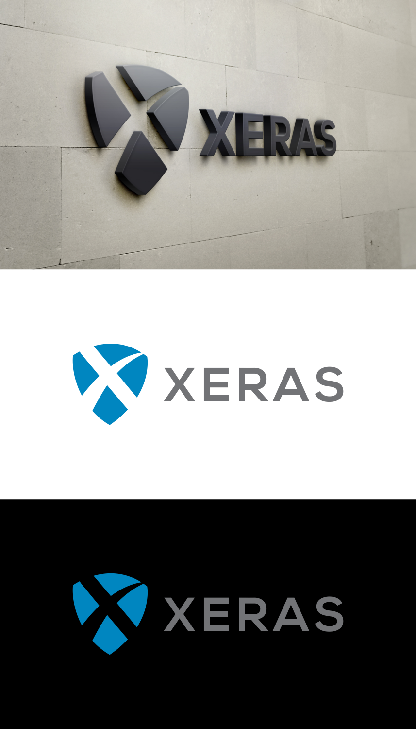 Logo Design by fatiyadesign for Arfos Group | Design #17823704