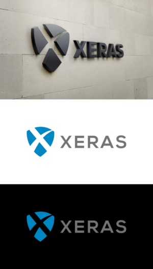 Logo-Design von fatiyadesign für Arfos Group | Design: #17823704