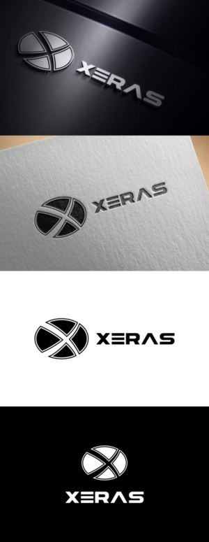 Logo Design by fatiyadesign for Arfos Group | Design: #17973706