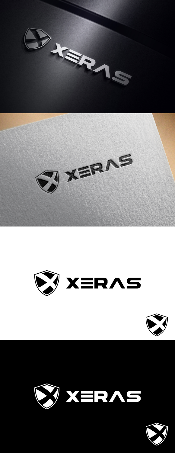 Logo Design by fatiyadesign for Arfos Group | Design #17975056