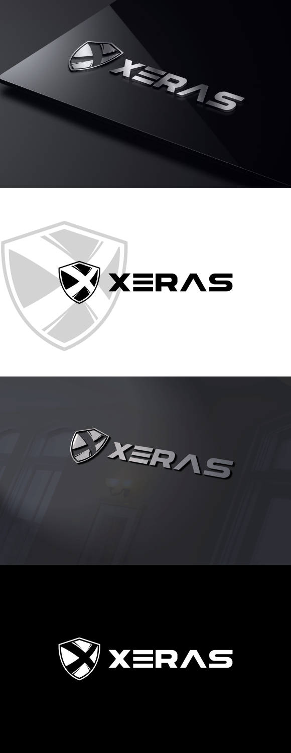 Logo Design by fatiyadesign for Arfos Group | Design #17975288