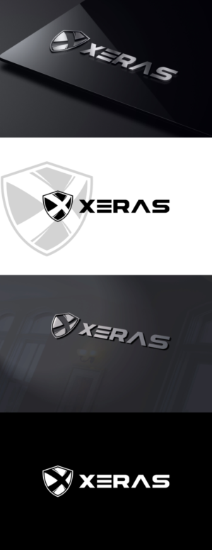 Logo-Design von fatiyadesign für Arfos Group | Design: #17975288