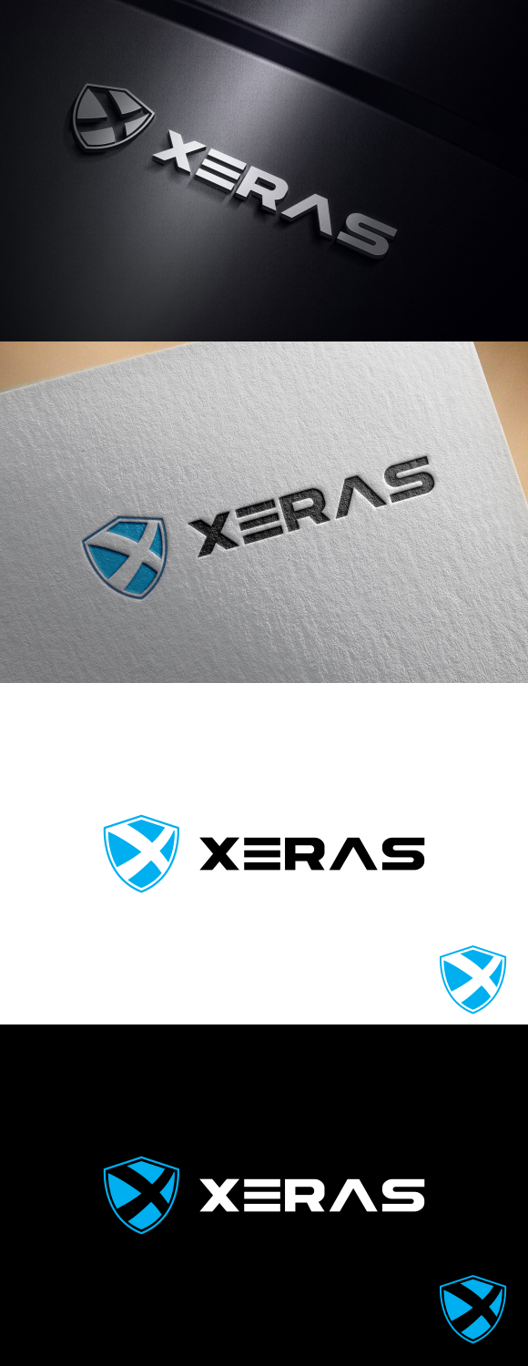 Logo Design by fatiyadesign for Arfos Group | Design #17989935