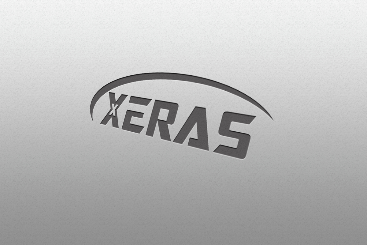 Logo Design by Hossen 2 for Arfos Group | Design #17742842