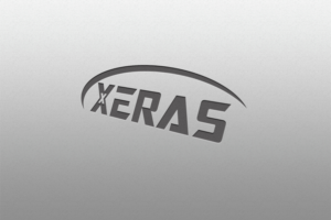 Logo Design by Hossen 2 for Arfos Group | Design: #17742842