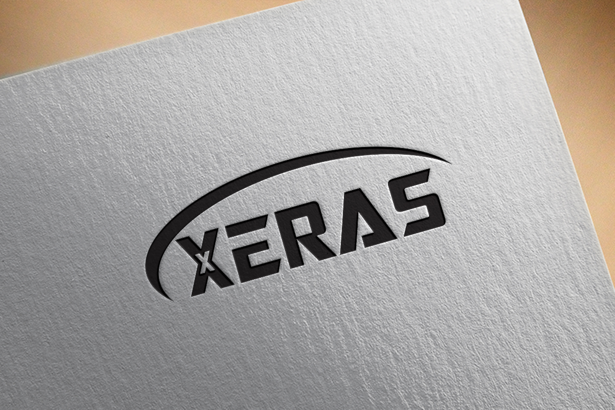 Logo Design by Hossen 2 for Arfos Group | Design #17742843