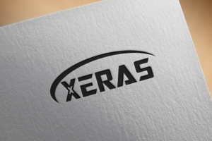 Logo Design by Hossen 2 for Arfos Group | Design: #17742843