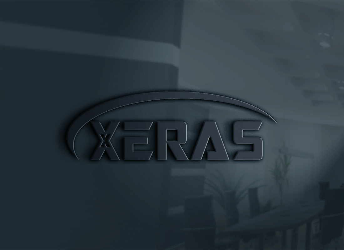 Logo Design by Hossen 2 for Arfos Group | Design #17742844