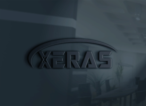 Logo Design by Hossen 2 for Arfos Group | Design: #17742844