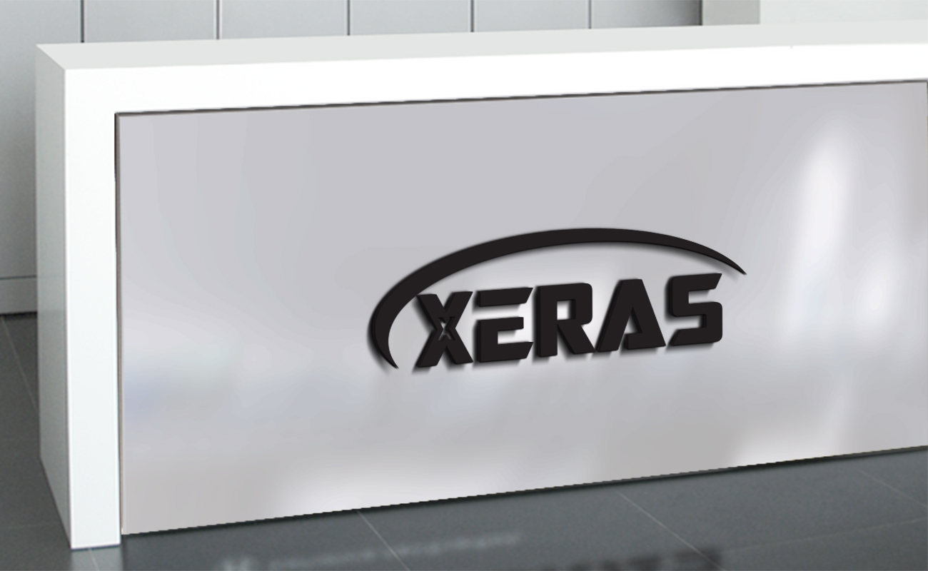 Logo Design by Hossen 2 for Arfos Group | Design #17742845